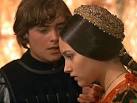 Here, Romeo continues his