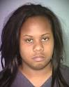 Mom refuses to attend own murder hearing for daughter's stabbing ...