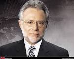 w/ Wolf Blitzer 12-14-11
