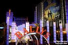 Ballys Las Vegas, Official Site - Las Vegas Hotels | Ballys, Hotel ...