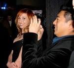 File:Kari Byron and Grant Imahara.jpg - Wikipedia, the free ...