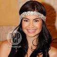 Anne Curtis says she was not drunk when the accident happened. - cccb796be