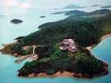  Tourism Festival 2554 Phuket Ranong surf. 