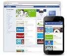 Introducing the App Center - Facebook Developers