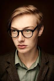 Roberto Sipos 様 - 7801276318_7fabf696b6_o