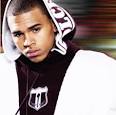 Dancing With The Stars may cancel Chris Brown performance - images?q=tbn:ANd9GcSuR8xOXNrqyEZJHMbo4AQThj90YO_ekLrXLbxEydrk8tik87LmRR_6cg