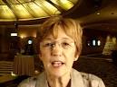 4 US Sen Elaine Marshall