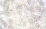 Wallpaper, art, winter, flower, white - 359296