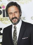 David Arquette Picture 66 - Mr. Pink's Ginseng Energy Drink Launch ... - david-arquette-ginseng-energy-drink-launch-02