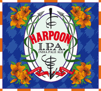 Harpoon