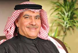 22 Hussein Ali Hatata, vice president - hotels division, Al Khozama Management Company. 22 Hussein Ali Hatata, ... - mohamedarkobi21