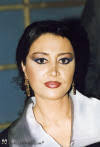 Zeina Al khoury. Zeina Fayad. - Zeina-Alkhoury-4_small