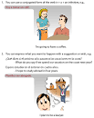 Spanish Future Tense