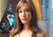 Rachel Luttrell. 21 photos. Birth Place: Tanzania; Date of Birth / Zodiac ... - rachel-luttrell1