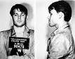 http://upload.wikimedia.org/wikipedia/commons/thumb/f/f8/JimMorrisonMugShot1963.jpg/220px-JimMorrisonMugShot1963.jpg