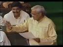 Atal Bihari Vajpayee and Madan Mohan Malviya to get Bharat Ratna.