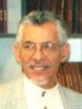 Syed Abdul Kader Aljunid was
