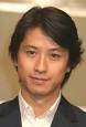 JIdol of the month. Tanihara Shosuke