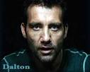 Inside Man DVD - Universal