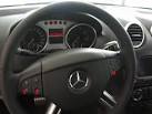 remise à zéro compteur de maintenance Classe A 180 CDI - Mercedes ...