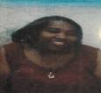Norma and Natasha Andrews;