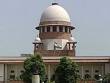 Supreme Court On Black Money: Latest News, Photos, Videos on.