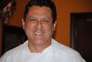 Ambrosia's Richard Rivera spent years working as a pastry chef in some of ... - Post-Richard-Rivera
