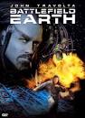 Battlefield Earth (2000)