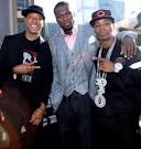 plies sex tape