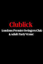 Swinger Clubs London