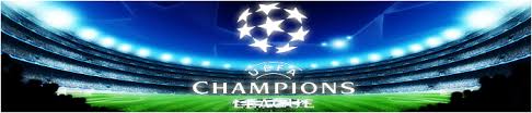 UEFA Champions League