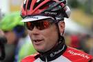 Chris Horner - Tour of