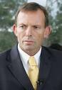 Tristan Ewins searches for the 'real Tony Abbott' interrogating the ... - images?q=tbn:ANd9GcSuUuA3zBUBeILvYtBlqlezBanW9564JZIKdJ4fYhDpZgwUyT_jHpyvL5w