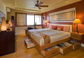 Bed Design Home Design Ideas, Pictures, Remodel and Decor