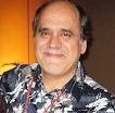 AIBD ~ Nadi, 2009