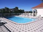Ciboney 2008: Beach Condos in Destin Pet Friendly