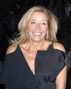 Emma Thompson Picture 2