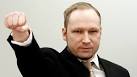 Far-right militant Anders Behring Breivik killed 77 people in attacks last ... - anders_behring_breivik_-_h_2012