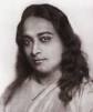 Sir Dr. Jagadish Chandra Bose - From the Secret Life of Plants to The Play ... - Yogananda