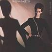 Best Kept Secret (Sheena Easton album) - Wikipedia, the free ...