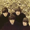 The Unholy Legacy of The Beatles