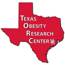 external image images?q=tbn:ANd9GcSuW5yCd4LU1DyjQKzVkyy_Lbg3Yqmbq3gCseylWWUl6BupZhdt