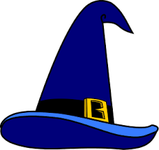 images?q=tbn:ANd9GcSuWL3e9UgPPiG3t72iHnoP61_6NF6Bln8q4ZeU3wcClwgPwofIzw