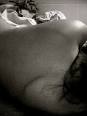 Adult Hindi Chat - Free Hookup Portal