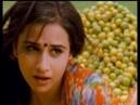 Vidya Balan says Aamir Khan