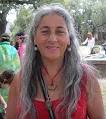 Edith Pancotti