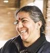 VANDANA SHIVA: “PARA SER - vandana-shiva