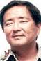 Share. April 4, 2011. Keith H. Nakano, 60, of Honolulu, a Costco retiree and ... - 20110518_OBTnakano