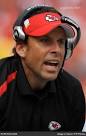 TODD HALEY - 2009 NFL - Oakland Raiders at Kansas City Chiefs (13 ...