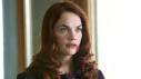 Ruth Wilson is Alice Morgan, beautiful, extraordinarily intelligent and ... - 446ruth_wilson